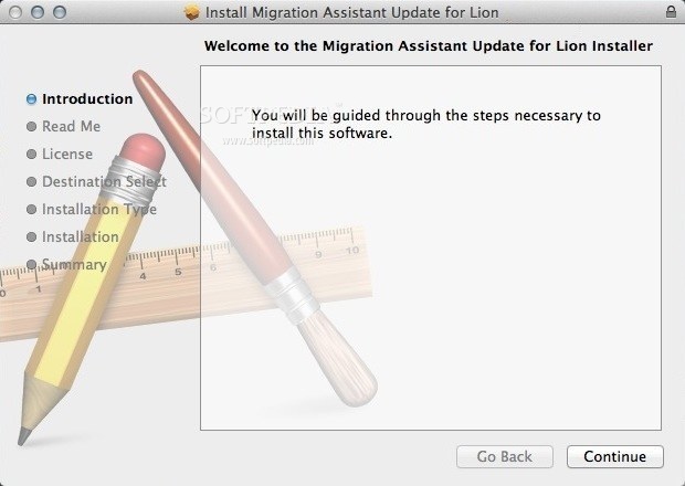 Download migration assistant mac yosemite catalina