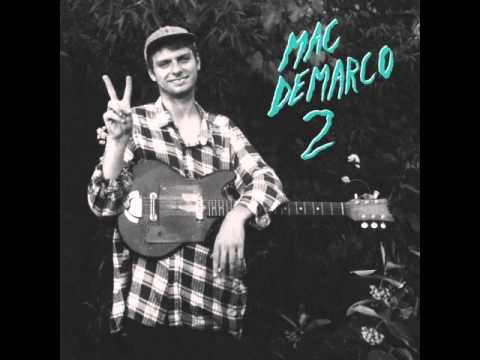 Mac demarco still together downloads